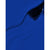 OPI GelColor - Ring in the Blue Year 0.5 oz - #HPN09
