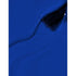 OPI GelColor - Ring in the Blue Year 0.5 oz - #HPN09