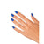 OPI GelColor - Ring in the Blue Year 0.5 oz - #HPN09