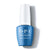 OPI GelColor - Ring in the Blue Year 0.5 oz - #HPN09
