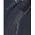 OPI GelColor - Rub-a-Pub-Pub 0.5 oz - #GCU18