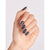 OPI GelColor - Rub-a-Pub-Pub 0.5 oz - #GCU18