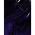 OPI GelColor - Russian Navy 0.5 oz - #GCR54