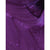 OPI GelColor - Samurai Breaks a Nail 0.5 oz - #GCT85