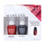 OPI GelColor - Scotland GelColor Nail Art Duo Pack #2