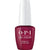 OPI GelColor - Sending You Holiday Hugs 0.5 oz - #HPJ08