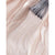 OPI GelColor - Shellabrate Good Times! 0.5 oz - #GCE94