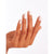 OPI GelColor - Shellabrate Good Times! 0.5 oz - #GCE94