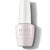 OPI GelColor - Shellabrate Good Times! 0.5 oz - #GCE94