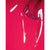 OPI GelColor - She's a Bad Muffuletta! 0.5 oz - #GCN56