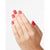 OPI GelColor - She's a Bad Muffuletta! 0.5 oz - #GCN56