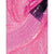 OPI GelColor - She's a Prismaniac 0.5 oz - #GCSR3