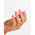 OPI GelColor - She's a Prismaniac 0.5 oz - #GCSR3