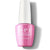 OPI GelColor - She's a Prismaniac 0.5 oz - #GCSR3