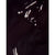 OPI GelColor - Shh...It's Top Secret! 0.5 oz - #GCW61
