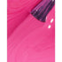 OPI GelColor - Shorts Story 0.5 oz - #GCB86
