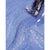 OPI GelColor - Show Us Your Tips! 0.5 oz - #GCN62
