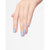 OPI GelColor - Show Us Your Tips! 0.5 oz - #GCN62