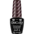 OPI GelColor- Sleigh Parking Only 0.5 oz - #HPF12 (Original Bottle Design)