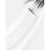 OPI GelColor - Snow Day in LA 0.5 oz - #HPN01