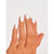 OPI GelColor - Snow Day in LA 0.5 oz - #HPN01