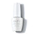 OPI GelColor - Snow Day in LA 0.5 oz - #HPN01