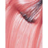 OPI GelColor - Snowfalling For You 0.5 oz - #HPM02
