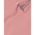 OPI GelColor - Somewhere Over the Rainbow Mountain 0.5 oz - #GCP37