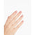OPI GelColor - Somewhere Over the Rainbow Mountain 0.5 oz - #GCP37