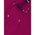 OPI GelColor - Spare Me a French Quarter? 0.5 oz - #GCN55
