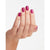 OPI GelColor - Spare Me a French Quarter? 0.5 oz - #GCN55