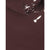 OPI GelColor - Squeaker of the House 0.5 oz - #GCW60