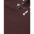 OPI GelColor - Squeaker of the House 0.5 oz - #GCW60