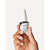 OPI GelColor - Stay Classic Base Coat 0.5 oz - #GC001
