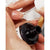 OPI GelColor - Stay Classic Base Coat 0.5 oz - #GC001