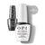 OPI GelColor - Stay Classic Base Coat 0.5 oz - #GC001
