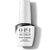 OPI GelColor - Stay Classic Base Coat 0.5 oz - #GC001