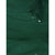 OPI GelColor - Stay Off the Lawn!! 0.5 oz - #GCW54