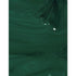OPI GelColor - Stay Off the Lawn!! 0.5 oz - #GCW54
