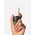 OPI GelColor - Stay Shiny Top Coat 0.5 oz - #GC003