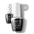 OPI GelColor - Stay Shiny Top Coat 0.5 oz - #GC003
