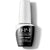 OPI GelColor - Stay Shiny Top Coat 0.5 oz - #GC003