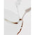 OPI GelColor - Stay Strong Base Coat 0.5 oz - #GC002