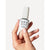 OPI GelColor - Stay Strong Base Coat 0.5 oz - #GC002