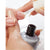 OPI GelColor - Stay Strong Base Coat 0.5 oz - #GC002