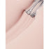 OPI GelColor - Stop It I'm Blushing! 0.5 oz - #GCT74