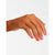 OPI GelColor - Strawberry Margarita 0.5 oz - #GCM23