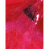 OPI GelColor - Strawberry Waves Forever 0.5 oz - #GCN84