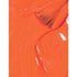 OPI GelColor - Summer Lovin' Having a Blast! 0.5 oz - #GCG43