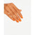 OPI GelColor - Summer Lovin' Having a Blast! 0.5 oz - #GCG43